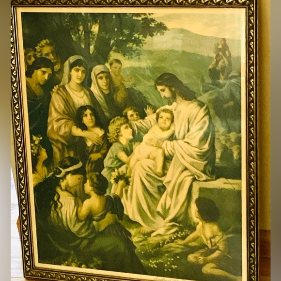 πͺ DISNEY MICHAEL GRAVES MICKEY MOUSE METAL BOOK ENDS - Picture 13 of 16